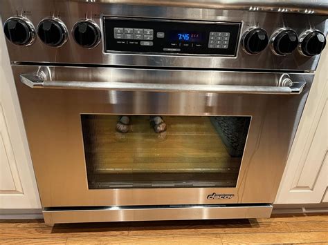 laws gas stoves